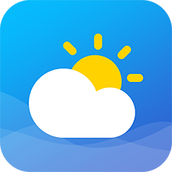 風(fēng)云天氣APP官方最新版