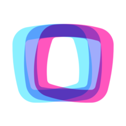 動感壁紙APP最新版