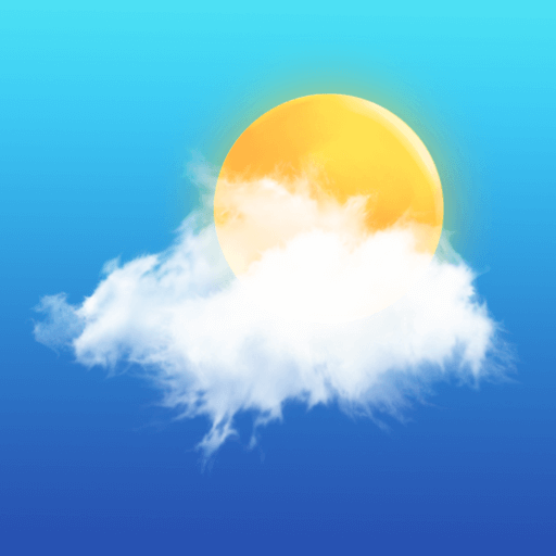 秋風(fēng)天氣最新版