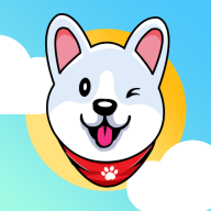 小白天氣預報手機版