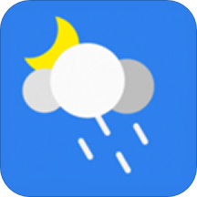 一分天氣APP最新版