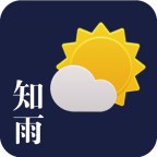 知雨天氣2024年新版