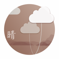 有晴天氣APP官方最新版