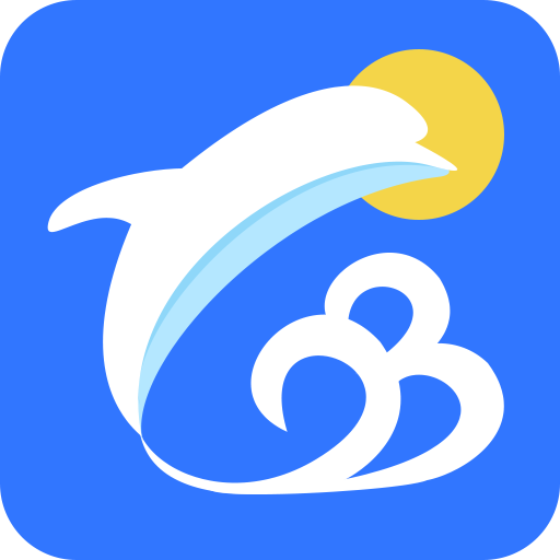 芒果天氣APP手機版