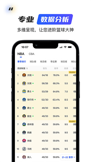 球迷屋APP最新中文版截圖3