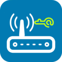 免費(fèi)破解wifi密碼
