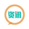 墨墨資訊