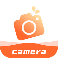 美顏?zhàn)耘拇髱?></a><div   id="cb68y3imz45"   class="info"><a href="/app/39302.html" title="美顏?zhàn)耘拇髱? target="_blank">美顏?zhàn)耘拇髱?/a><p>百變秀秀是一款非常實(shí)用的線上編輯、拍攝軟件，功能是非常多樣且實(shí)用的，輕松就可以進(jìn)行自拍，支持進(jìn)行多樣的p圖，多樣的功能是能夠免費(fèi)使用的，操作起來的是方便的。 軟件功能 1、實(shí)</p><div   id="cb68y3imz45"   class=