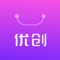 優(yōu)創(chuàng)拼拼