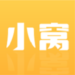 小窩租房