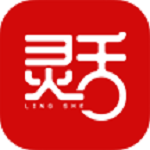 靈舌AI配音