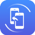 手機搬家助手
