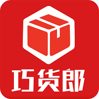 巧貨郎購物