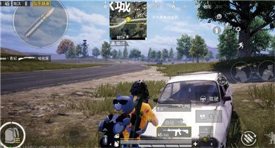 px畫質(zhì)修改器免root版截圖2