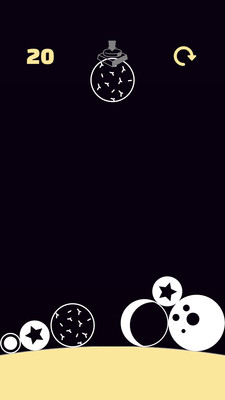 合成大星球截圖2