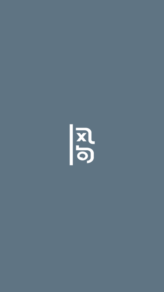 風(fēng)向官方版截圖1