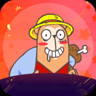 屌絲漫畫(huà)無(wú)刪減版全集