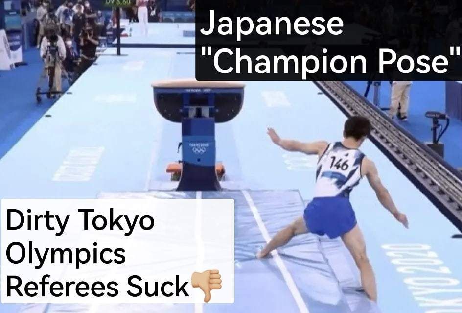 橋本大輝出界表情包截圖4