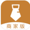 慧老板app