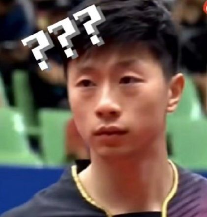 可愛(ài)龍龍不怕困難表情包截圖3