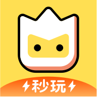 秒玩小游戲免費(fèi)版