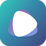 太陽視頻下載app