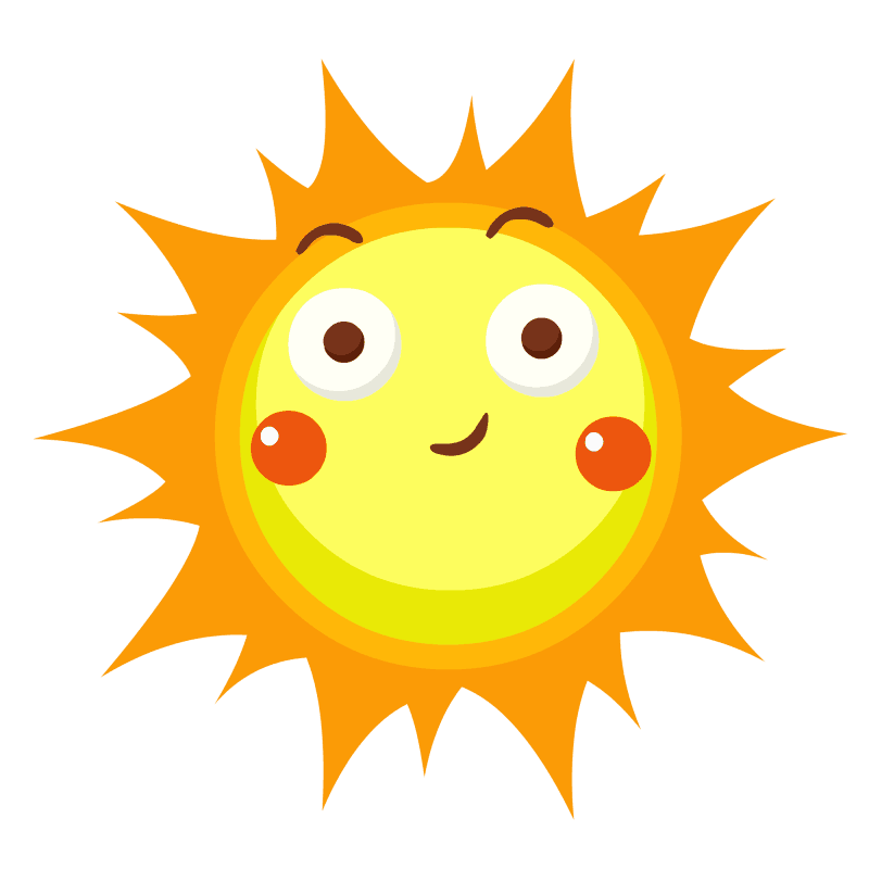 太陽視頻破解版