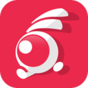 百姓關注app