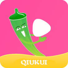 秋葵視頻app