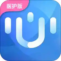 新醫(yī)通