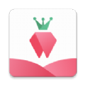 樹莓閱讀app