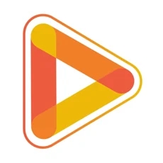 三格影?視app