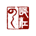 長江云app
