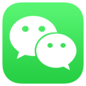 吾愛專版微信點贊app