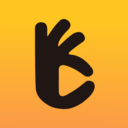 三更社區(qū)app
