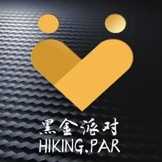 黑金派對(duì)app