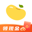 黃豆小說