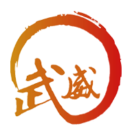武威政務(wù)服務(wù)掌上辦app