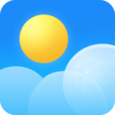 知了天氣app