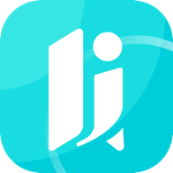 跑付校園app