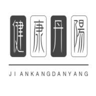 健康丹陽app