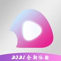 飯團(tuán)影院迪電視版