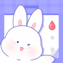 棉棉月歷app