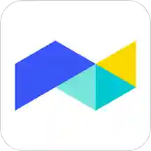 巨量創(chuàng)意app