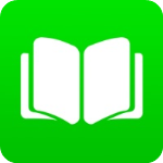 香糖小說app