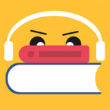 喵喵看書app