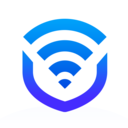 WiFi掌中寶