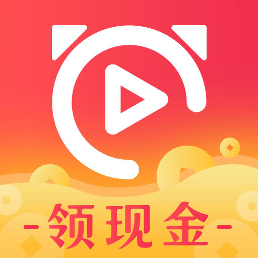 吉喵視頻app
