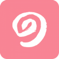 中二元氣壁紙app