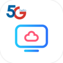 天翼云電腦app